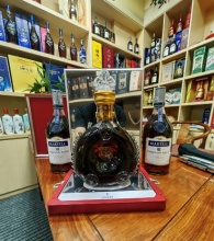 永川诚轩礼品回收行